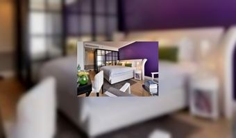 IHG opent eerste hotel in Tel Aviv