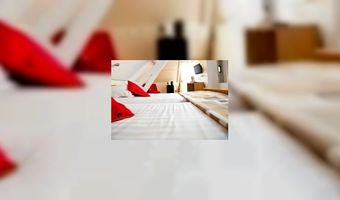 B&b's in brugwachtershuisjes