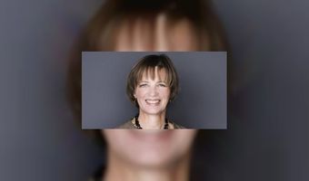 Anneke Ammerlaan spreker Breakfastclub