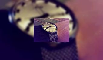 Kroegen ook in Den Haag langer open