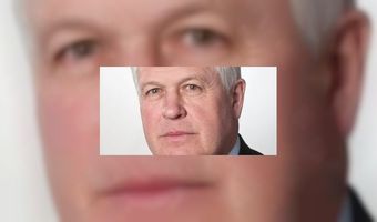 Nieuwe bestuursvoorzitter NHTV Breda