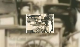 Expositie 150 jaar lunch New York