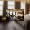 Hotel The Hoxton opent deuren