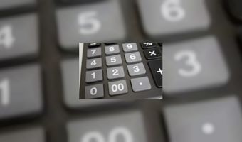 Belastingtips voor horeca