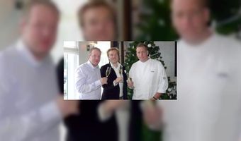 Nieuw culinair evenement in Rotterdam