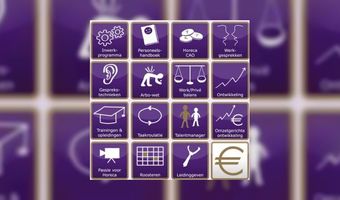 Verdien ruim Â 15.000,- met de SVH Toolkit!