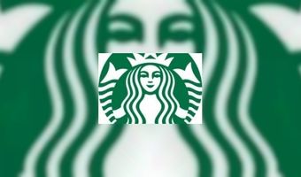 Starbucks boekt meer omzet en winst