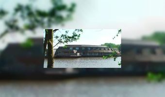 Resort Spaarnwoude naar Fletcher Hotels