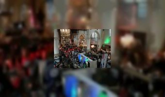 Nederlands Bierproeffestival in Den Haag