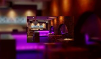 Aziatisch restaurant Umami opent in Utrecht