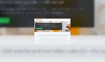 Zelf je website bouwen