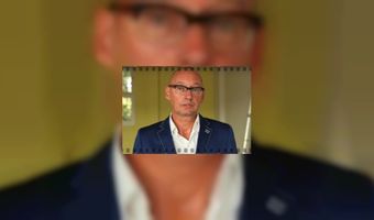 VIDEO: Interview Peet Hofmans