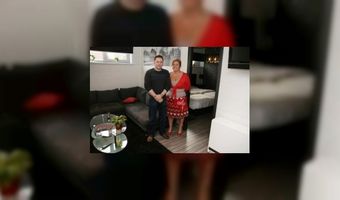 Van zonnebankcentrum naar b&b