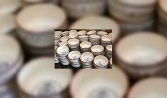 Vlaardingen krijgt nieuw Thais restaurant