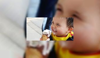 Nieuwe ijssalon Italini in Utrecht