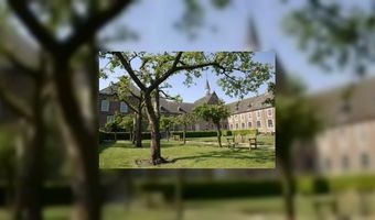 Elsendael beste hotel van HotelSpecials.nl