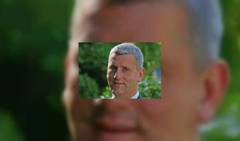 Wibbens en Verkerk samen directie Hampshire 