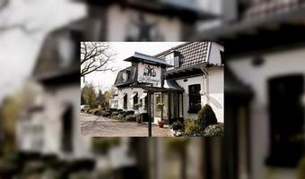 Interview: Hostellerie De Hamert, Wellerlooi