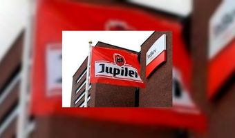 InBev wil panden Kooistra ontruimen