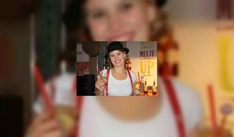 BBB Maastricht in beeld