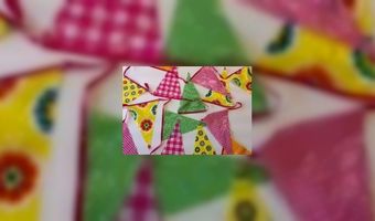 Restaurant Jackies bestaat 5 jaar