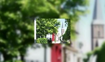 Luxe hotel wordt gebouwd in  Beesd