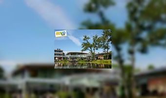 Hotel Mitland door naar publieksronde MVO-prijs