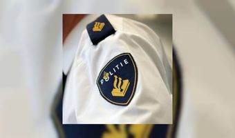 Maatregelen hotels na overvallen