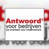 Antwoord voor hoteliers