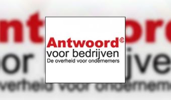 Antwoord voor hoteliers