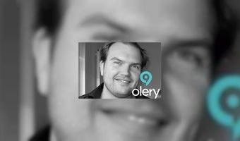 Massaal gestemd voor Schoonste Hotel