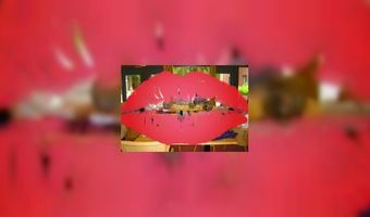 Horecaondernemers doen speeddates