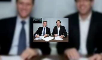 NVWA geeft NS en Albron vertrouwen