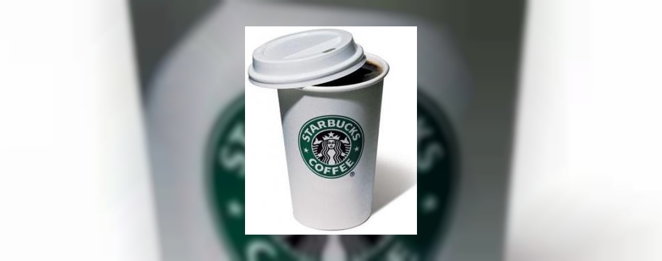 Starbucks bepaalt keuze hotel in de USA