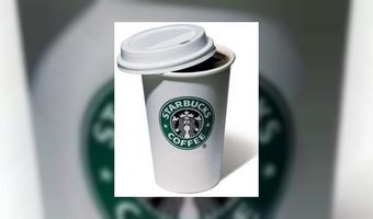Starbucks bepaalt keuze hotel in de USA
