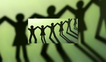 Vijf nieuwe leden voor JRE Nederland