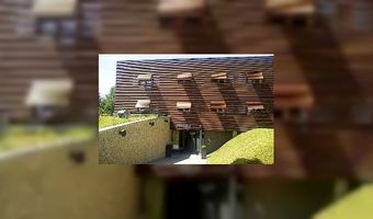 Boshotel Overberg over op 100% bio-vlees