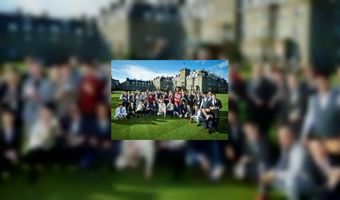 Nederlander in top 16 beste bartenders ter wereld