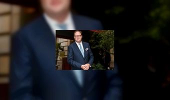 Interview: Adlon Kempinski Hotel Berlijn (video)