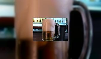 Stijging Amerikaanse bierexport