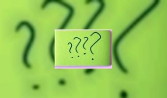 Toiletgangers van buitenaf te zien in Berlijns hotel 