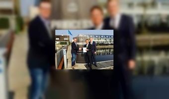 Princess Hotel Collection naar Oostenrijk