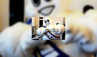 Restaurants Ferran AdriÃ  pakken ster