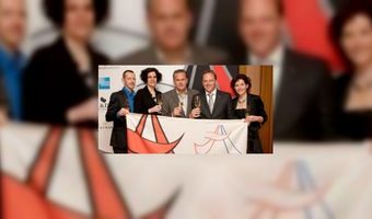 Nieuwe leden voor Alliance Gastronomique