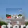 Amsterdam populairst bij toeristen