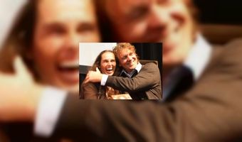 Eigenaren DÃ©gust starten cafÃ© in Utrecht