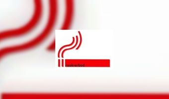 Belgisch cafÃ© verzegeld door politie