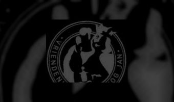 CafÃ©s strijden om titel van bierbrouwer