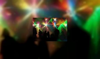 Illegale portiers in horeca