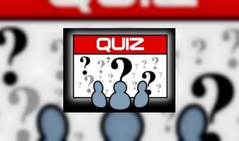 De leukste horecaquiz voor restaurants